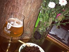 -VERVO金酒吧·独立电音俱乐部(正义坊购物中心店)