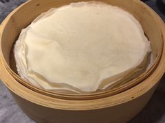 -西安烤鸭店(369烤鸭王店)