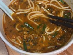 -云海肴云南菜·蒸汽石锅鱼(北京良乡华冠店)