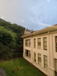 -爱帝宫月子中心(罗湖别墅院)