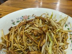 -小狗面馆(复兴店)