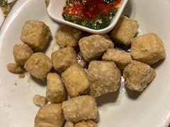 -公和酒店