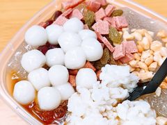 -首开·龙湖成都西宸天街