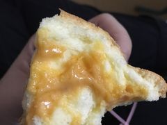 -思味古早蛋糕(流行前线店)