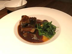 -山里亲戚(淞虹路店)