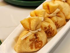-润园四季椰子鸡火锅(南山海岸城店)