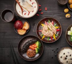 -圣贝拉母婴护理中心(广州瑰丽店)