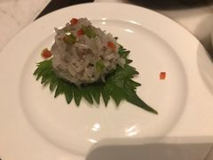 -春申里餐厅(银泰in99店)