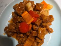 -大榕树下顺德菜(融创茂店)