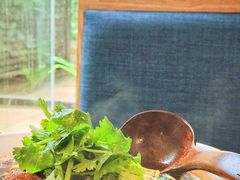 半筋半肉牛肉面-厝内小眷村(天河南一路店)