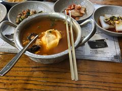 -纽斯桑拿会所(天山店)