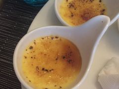 -长沙北辰洲际酒店-兰调全日餐厅