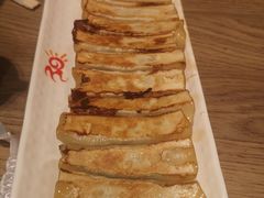 -阳阳中国饭(北京荟聚店)