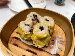 -陶陶居酒家(第十甫路总店)