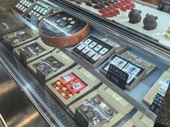 -巧克玩家·城市伴手礼(in88银泰店)