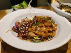 -粤集·手工粤菜(皇庭广场店)