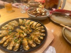 -鸽子窝(宋庄店)