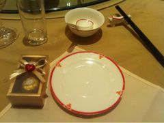 iphone_upload_pic-上海浦东假日酒店