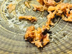 -牛邸·烧肉饭(来福士店)