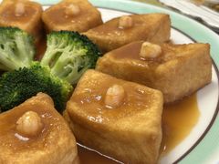 -雅香园·30年老字号顺德酒家(乐从岳步店)