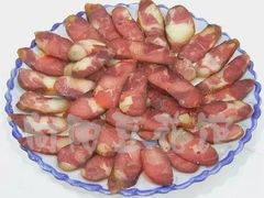 -向阳豆花馆(奥特斯商业广场店)