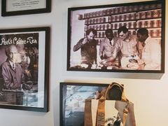 -Peet's 皮爷咖啡(东湖路手作店)