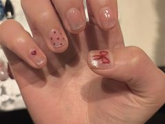 -海底捞火锅(杭州富阳富春新天地店)