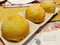 -添好运点心专门店(北角店)