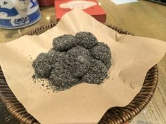 -图味美小黄鱼·景德菜(浙江路店)
