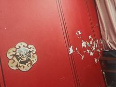 -剧狐剧本杀·月球探案馆(人民广场1号店)