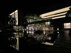 -三亚太阳湾柏悦酒店