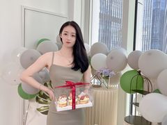 -利腾金力湾商业中心