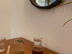 -Ginko银子(青龙街店)