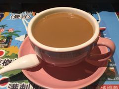-小娘惹厨房Little Nyonya(狮城有约上榜店)