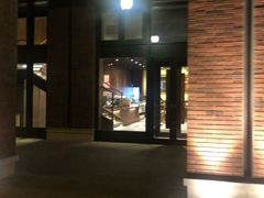 -星巴克臻选(天津鲁能中心一店)
