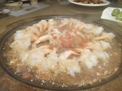 -大融厨·鸡毛店·川菜(果壳里东安湖店)