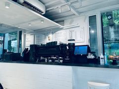 -BLATAGE COFFEE
