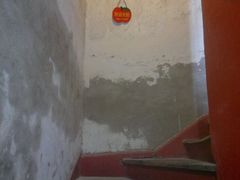 门面-胖哥料理(兴义里店)