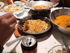 -相遇·川湘融合菜(丹阳吾悦广场店)