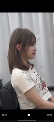 -烫·染专业店
