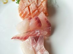 -田舍家Inakaya(天汇igc店)