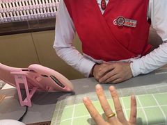 -海底捞火锅(天通苑华联店)