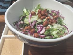 -壹块捌烧烤(灯市口店)