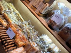 -那家面包房(珠江路店)