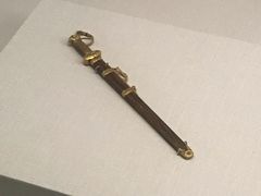 -台北故宫博物院