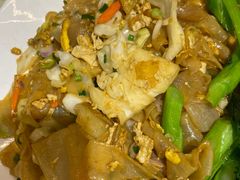 -丰尔粥食·粥底火锅·桑拿鸡(大良总店)