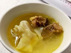 -松云泽
