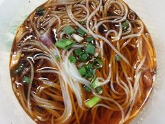素米线-山城耳朵面(光电园店)