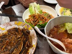 -小实惠嘉(威海路店)