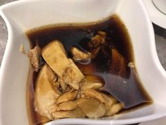 -鼎泰丰(国贸商城店)